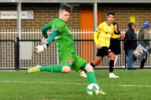 United hoping to bounce back