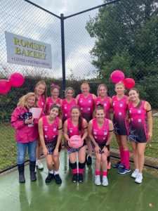 Developing for the future