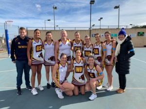 Hawks seek consistency