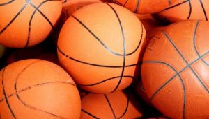 Opals squad named of World Championship practice matches