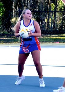 Bulldogs ready to go