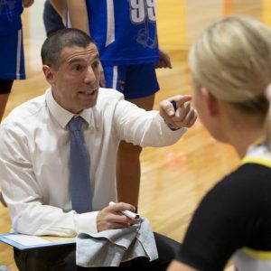 Jets made to pay for lapses