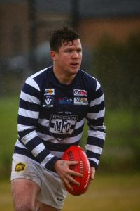 Cats execute to perfection