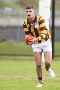 Hawks, Cats fighting for one spot