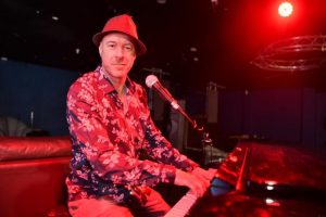 Late night live music comes to Sunbury