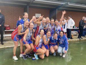 Premierships galore for Gisborne