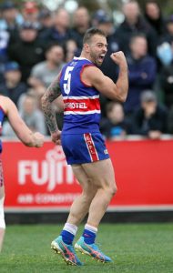 Galea to call the Sharks home