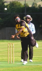 United focused on small things