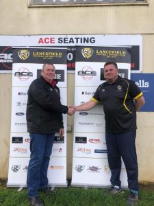 Bannan takes on Tigers role