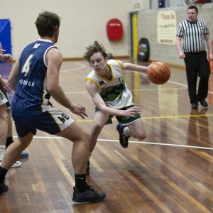 Rockies youth the focus