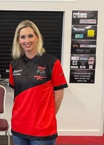 Way back to help Romsey rebuild