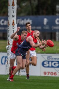 Brand delisted by the Bombers