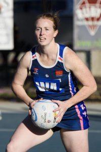 Former Lions captain returns