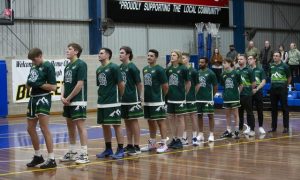 Rockies fate in own hands