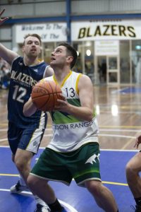 Rockies finish season with derby win