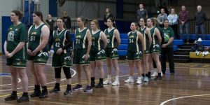 Rockies’ bright future