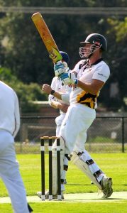 Tigers’ uncertain approach