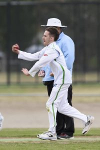 Thunder’s confidence boost