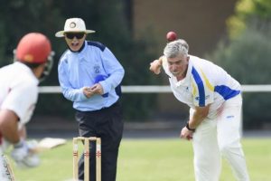 Rupo takes upper hand