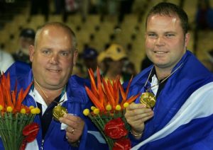 Marshall to turn out for Club Sunbury