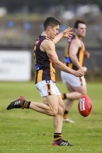 Toman brothers return home