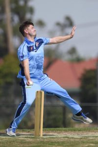 Diggers working hard