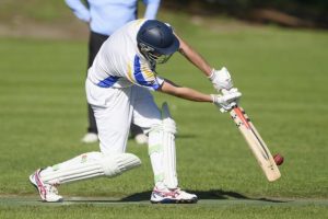 Things go Rupo’s way