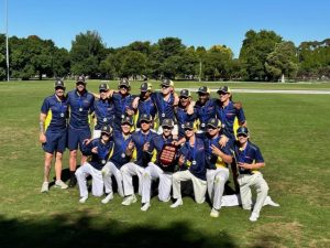 Highlanders go back-to-back