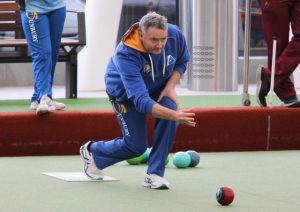 Tough run continues for Club Sunbury