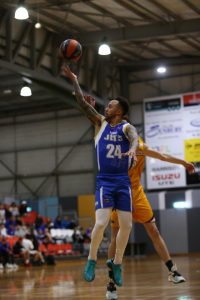 Jets lock in key pieces