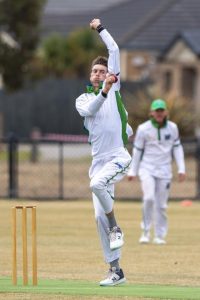 Crucial battles in relegation race