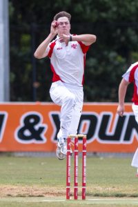 Burras, Bulls fail tests