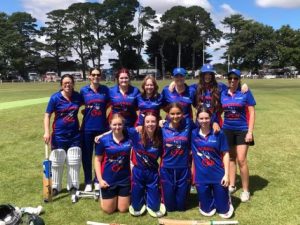 Cats go back-to-back