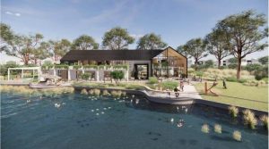 Enjoy affordability, education and community at Kimberley