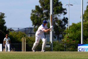 Roar through to grand final