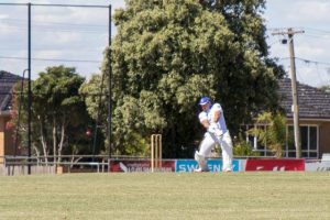 Roar slip up in grand final