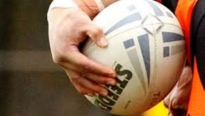 Around the grounds Sunbury and the Macedon Ranges