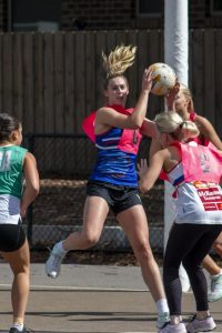 Exciting times for Gisborne