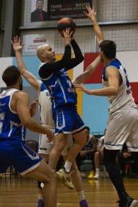 Jets win grand final rematch