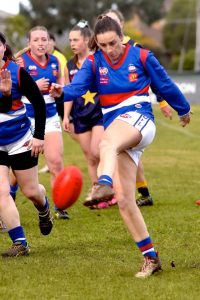 Gisborne’s strong start