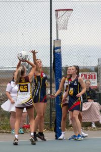 Hawks win grand final rematch