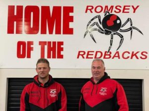 Redbacks bolster squad