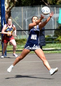 Cats change things up