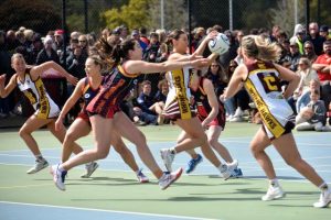 Hawks to embrace new challenge