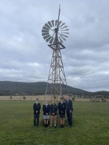 Choosing where to send your kids to school can be a tough decision.