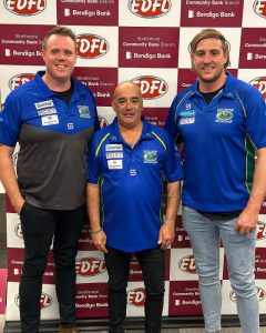 Thunder will only get better