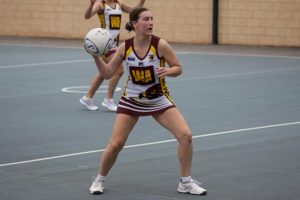 Hawks come from behind