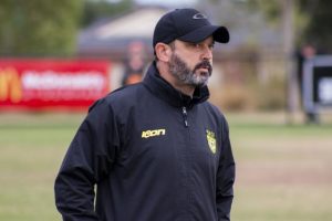 United back on the winners list