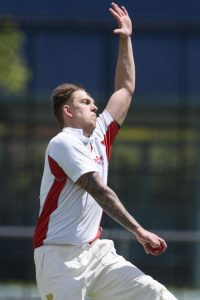 Dragons announce new signings