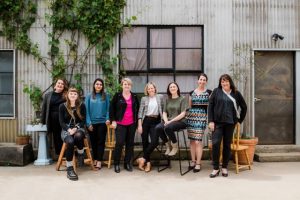 Free no obligation will review with an experienced lawyer